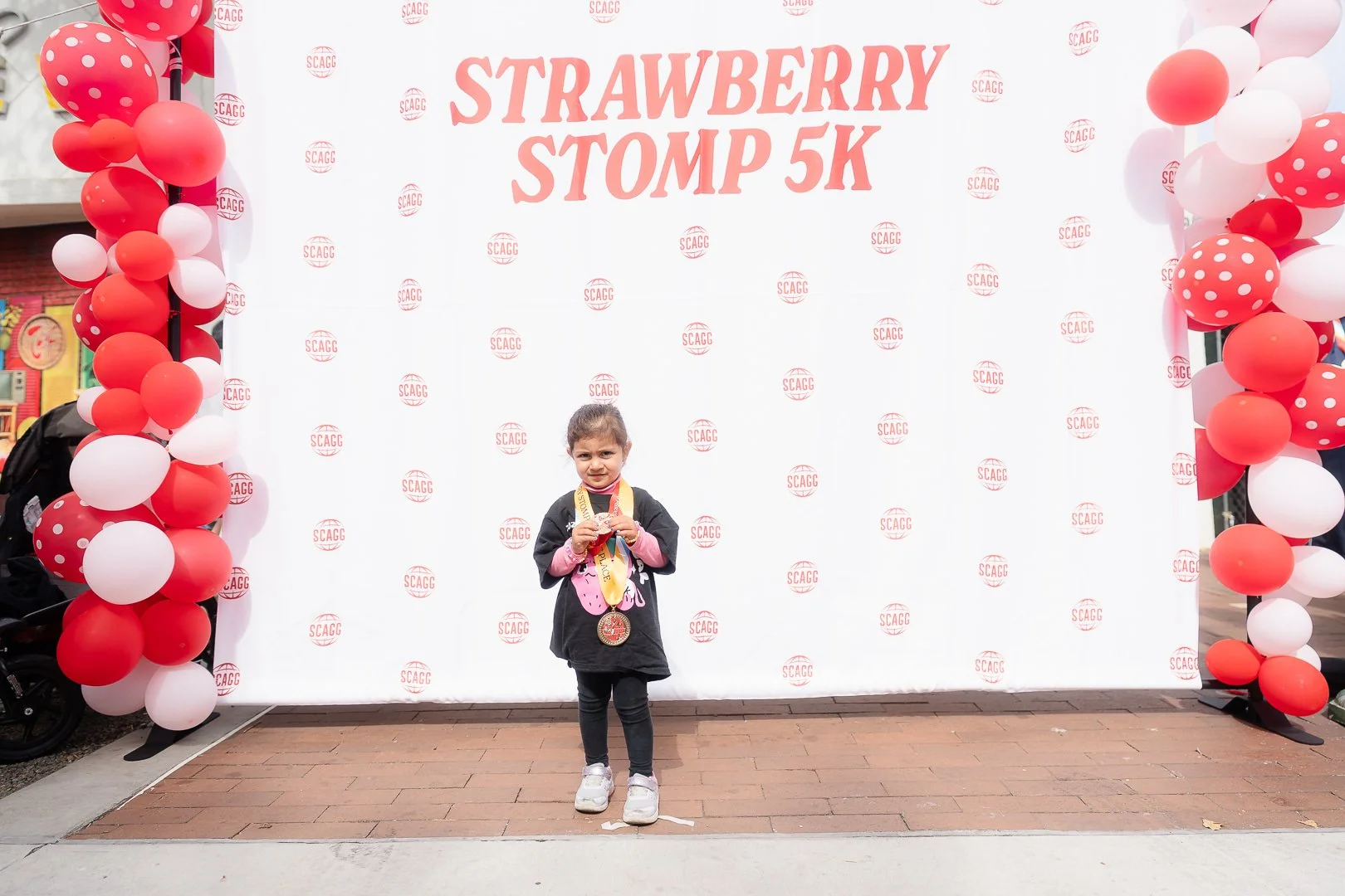 5k Stomp 25_-1362.jpg