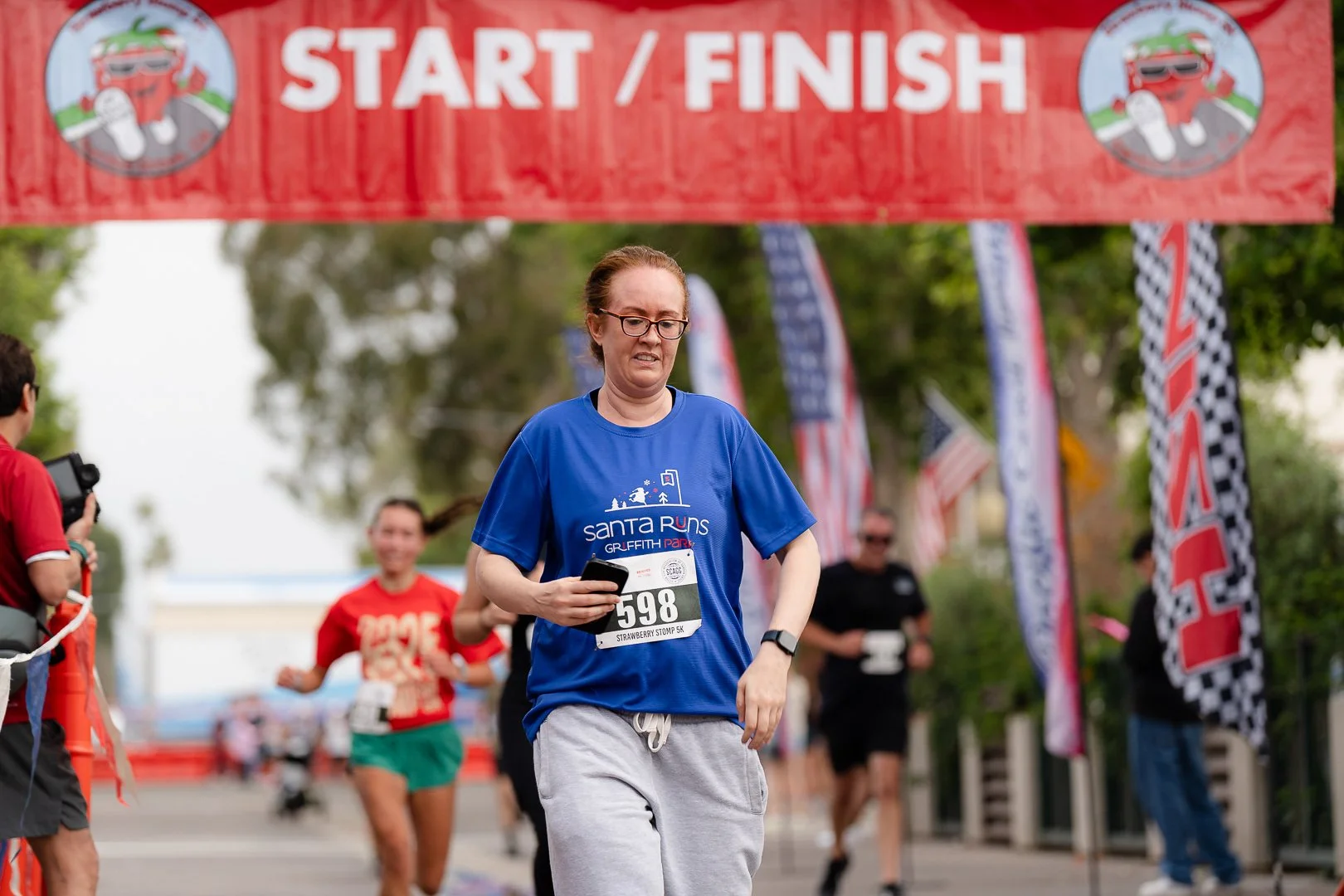 5k Stomp 25_-0328.jpg