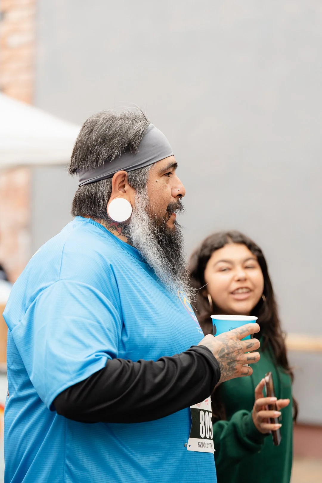 5k Stomp 25_-0053.jpg