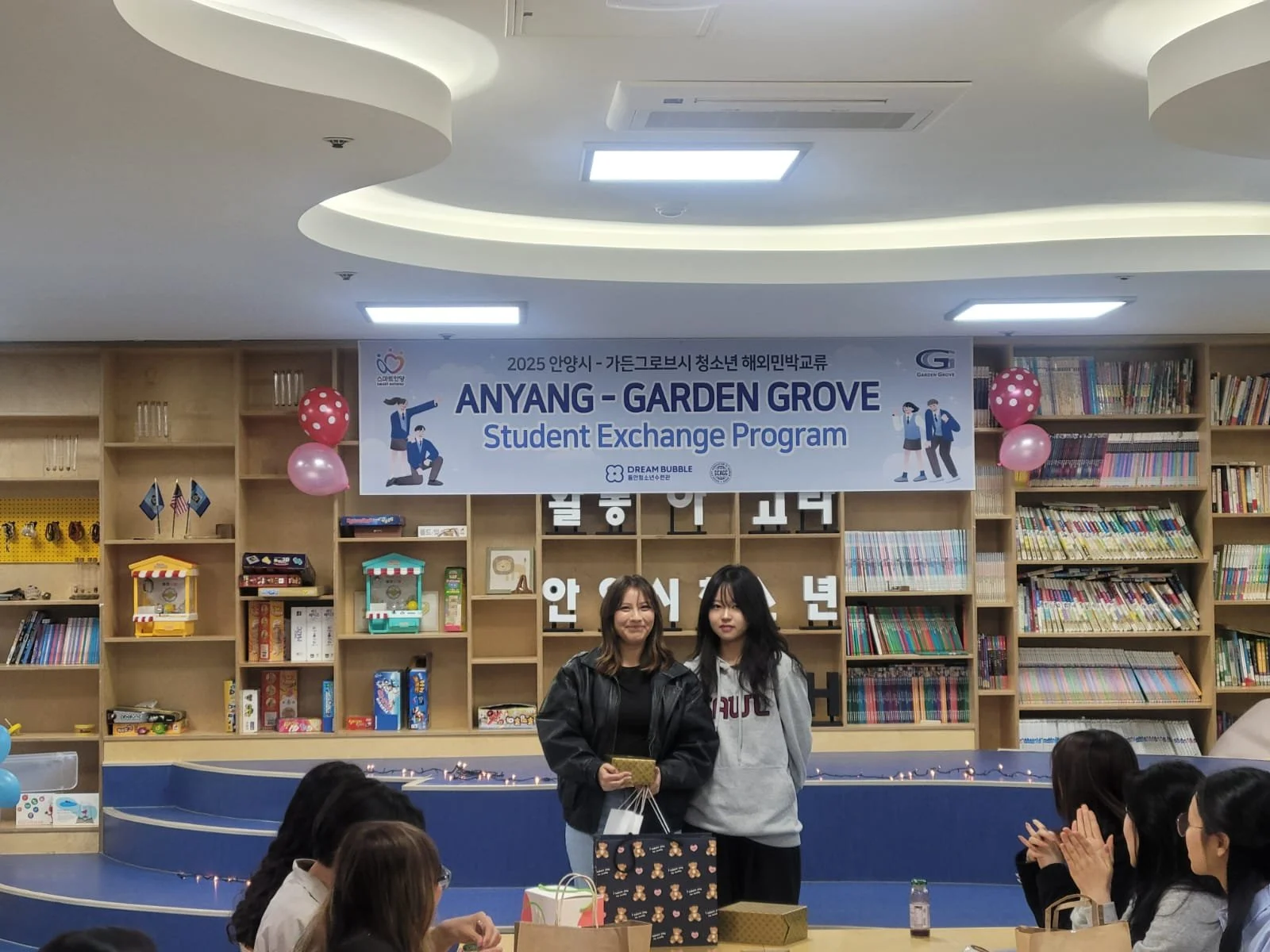 WhatsApp Image 2025-04-05 at 7.34.17 AM (2).jpeg