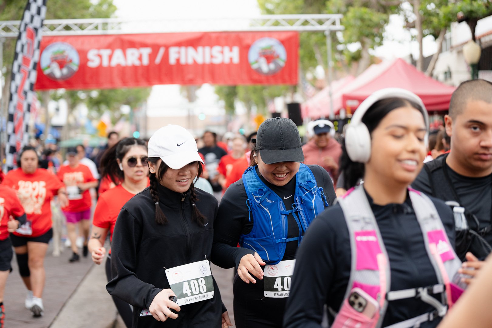 5k Stomp 25_-0173.jpg