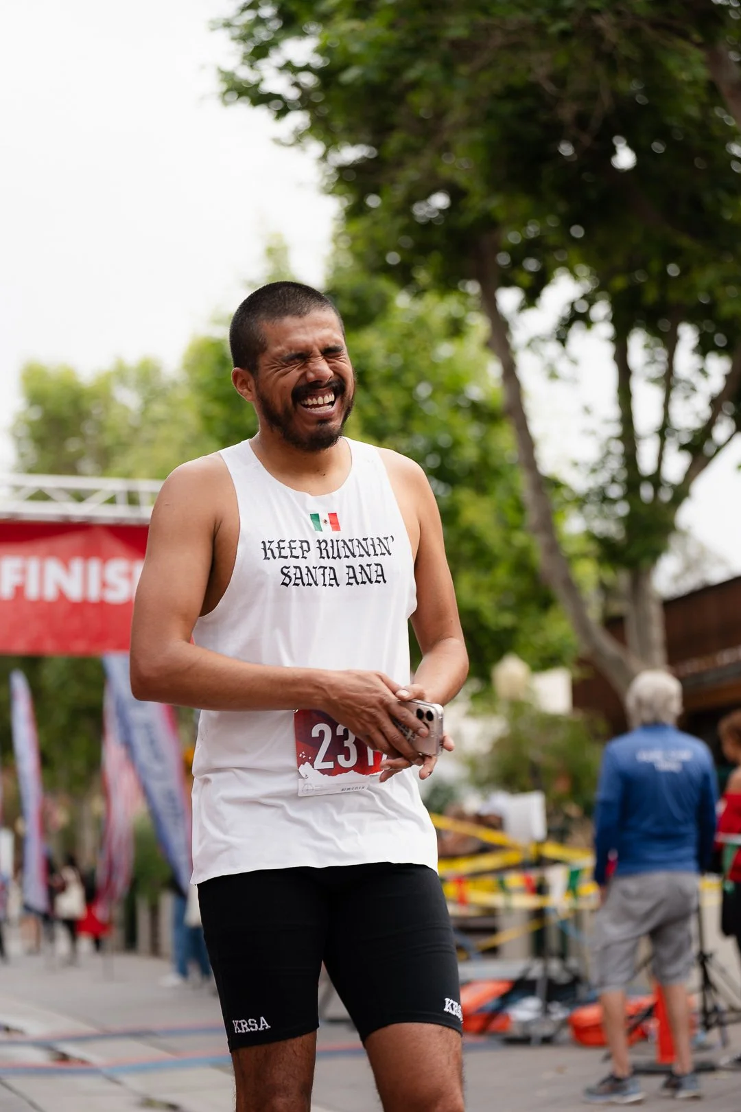 5k Stomp 25_-0238.jpg