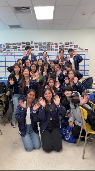 Screenshot 2026-02-12 084033.png