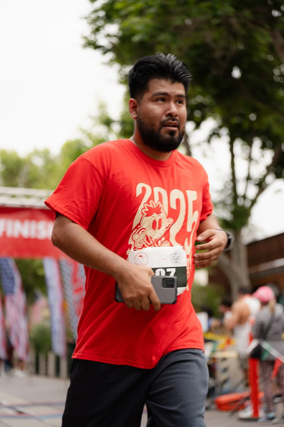 5k Stomp 25_-0442.jpg