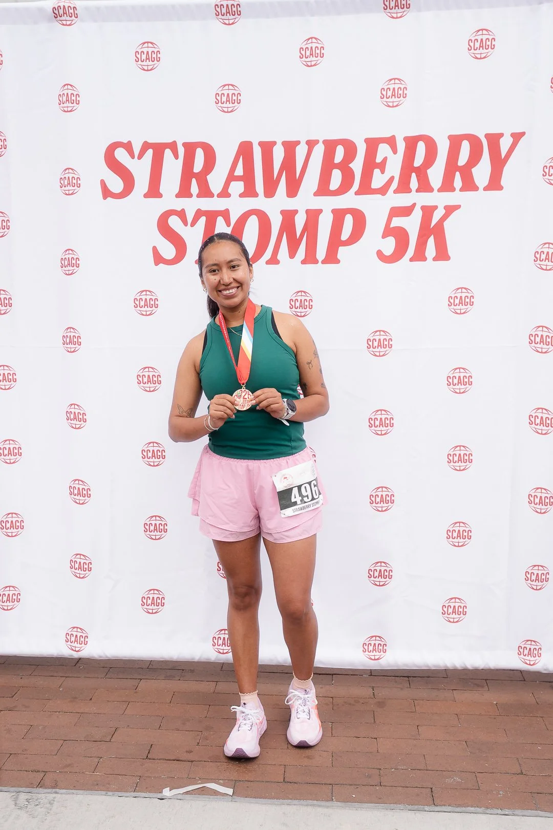 5k Stomp 25_-1344.jpg