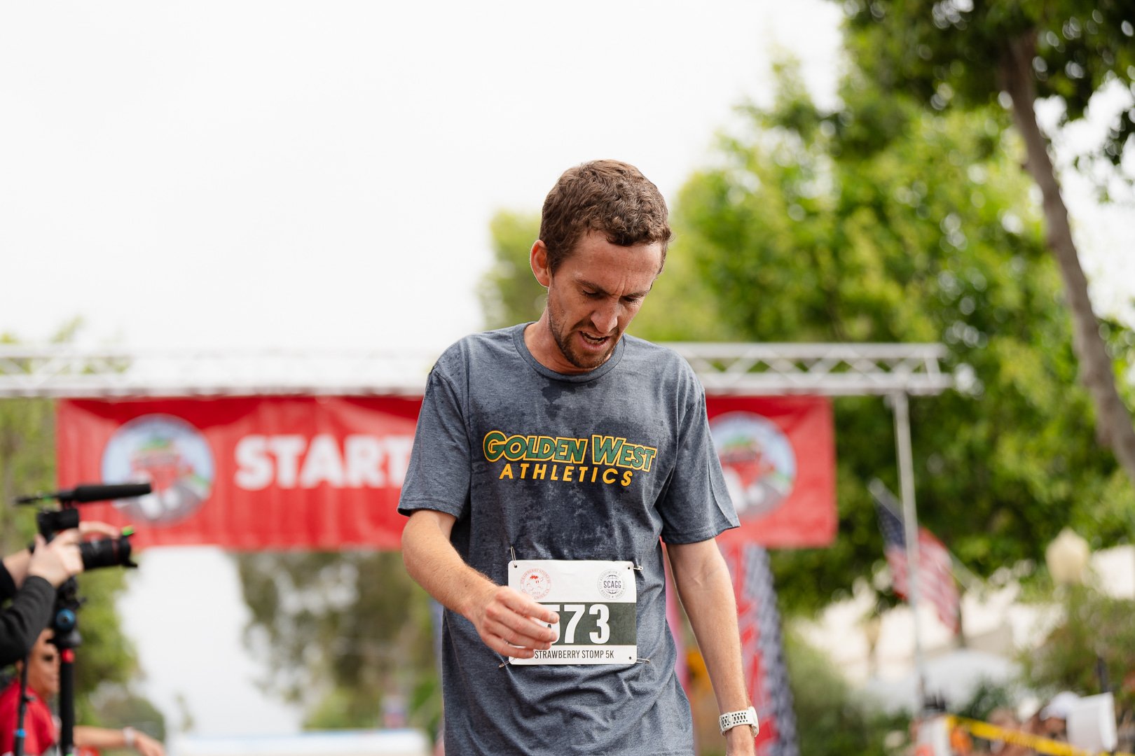 5k Stomp 25_-0218.jpg