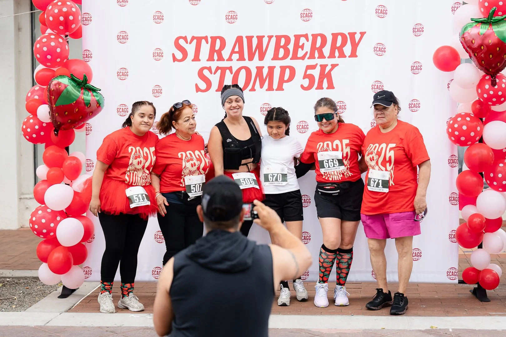 5k Stomp 25_-0109.jpg
