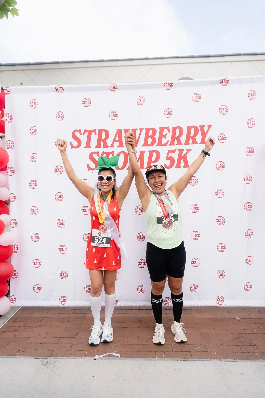 5k Stomp 25_-1349.jpg