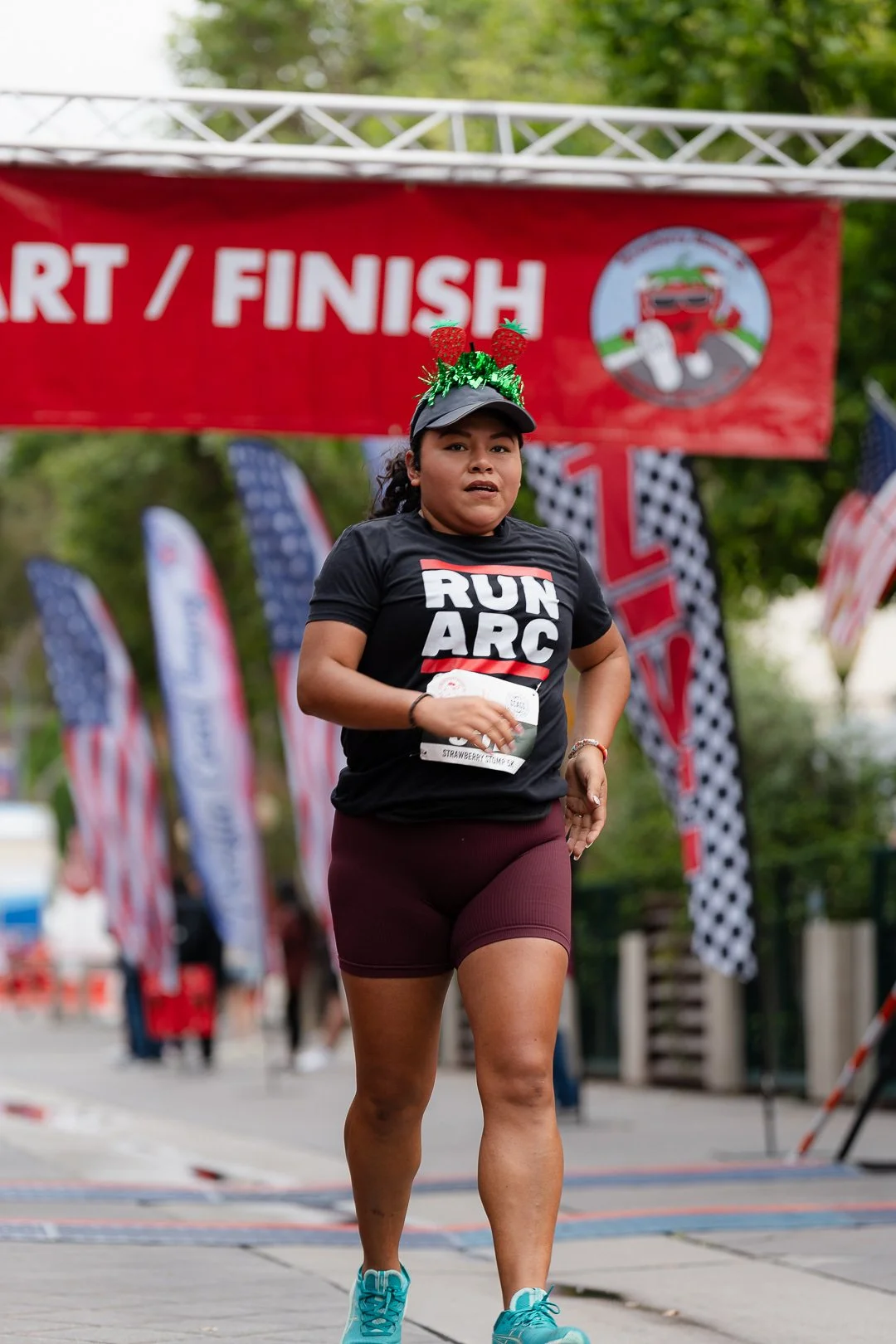 5k Stomp 25_-0390.jpg