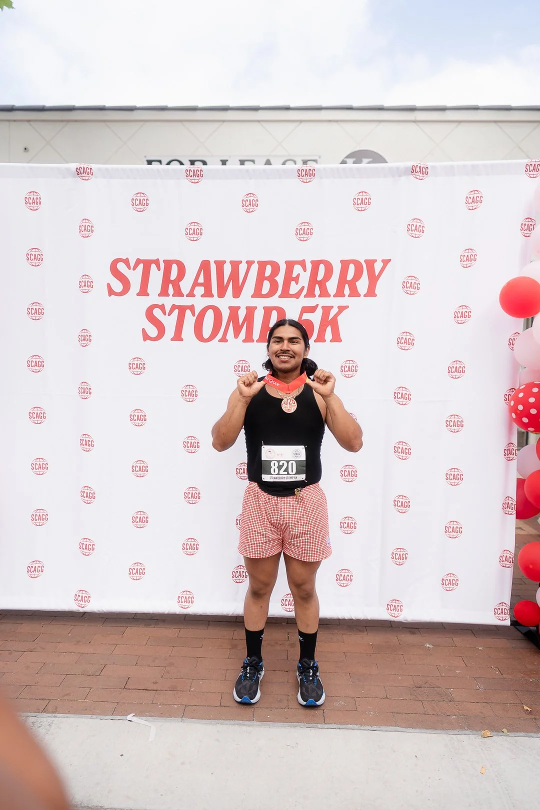 5k Stomp 25_-1338.jpg