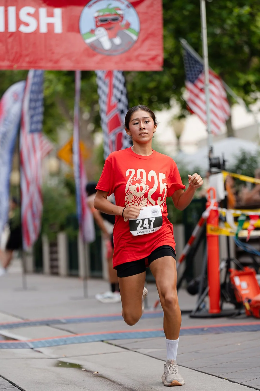 5k Stomp 25_-0282.jpg