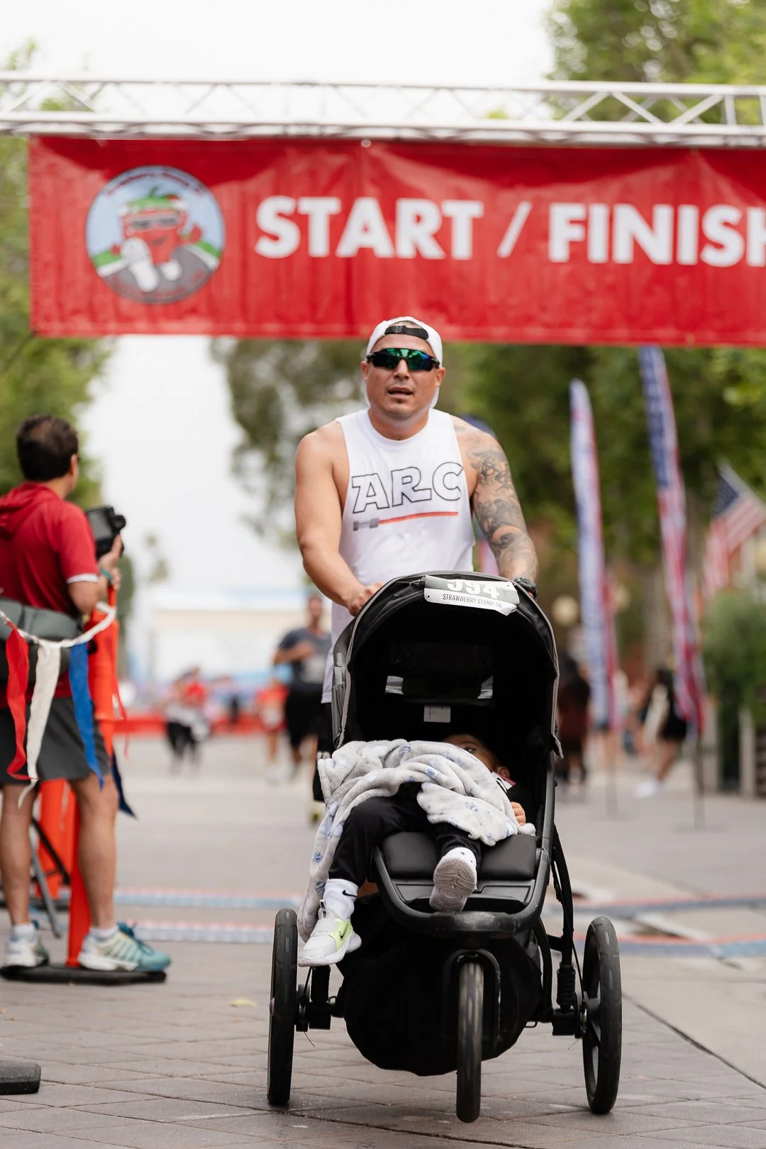 5k Stomp 25_-0335.jpg