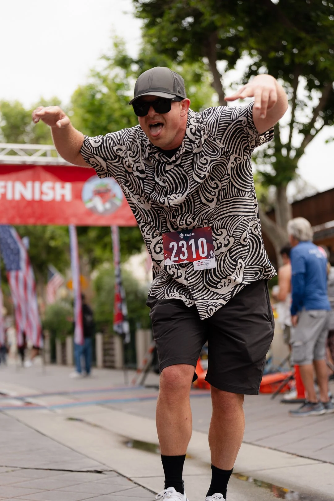 5k Stomp 25_-0370.jpg