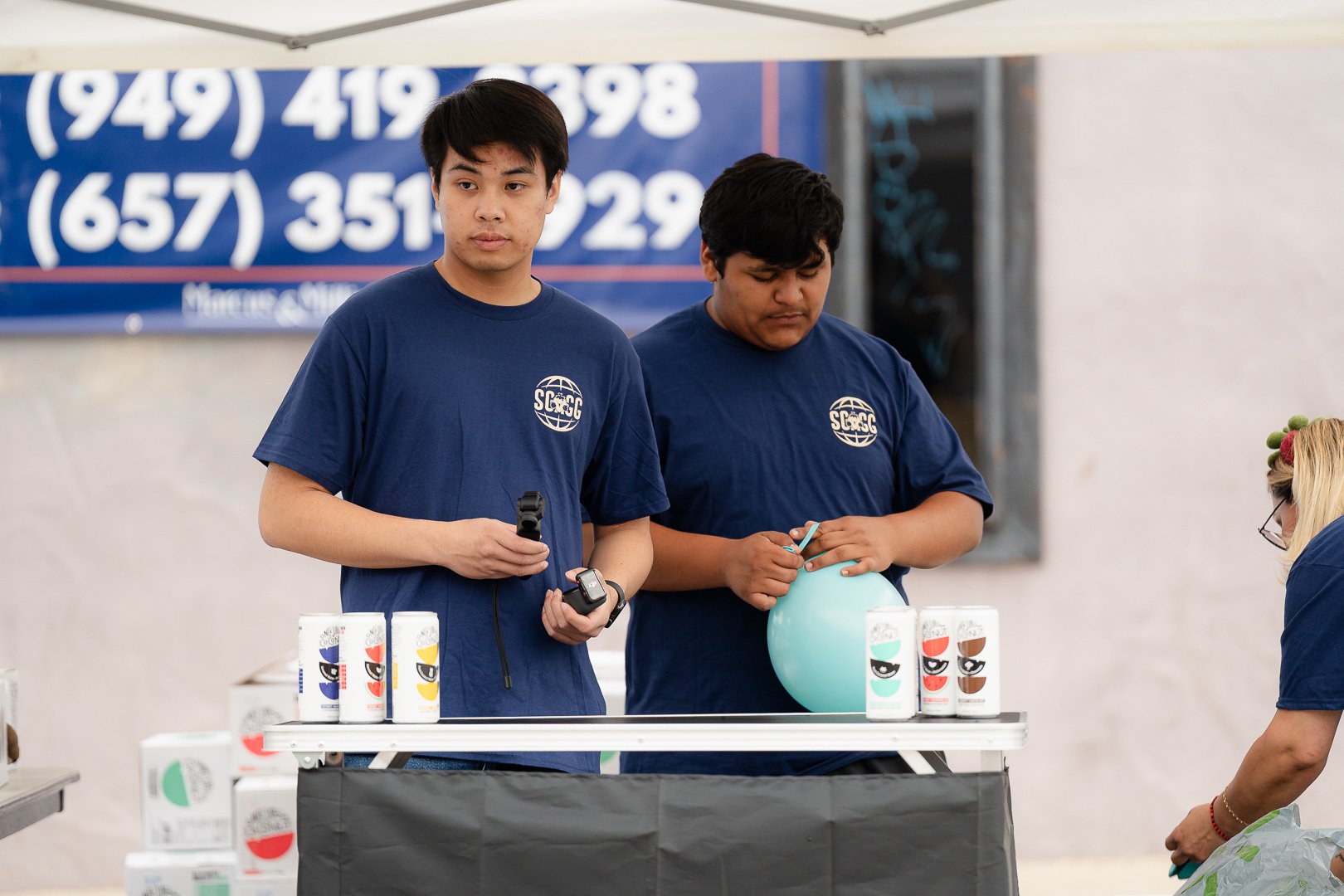 5k Stomp 25_-0037.jpg