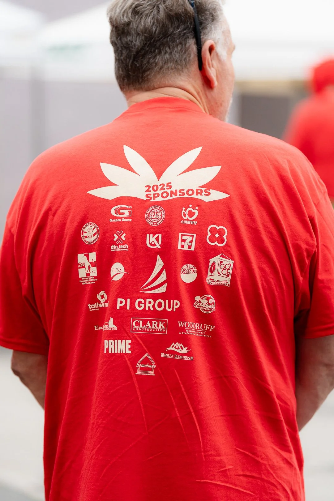 5k Stomp 25_-0035.jpg