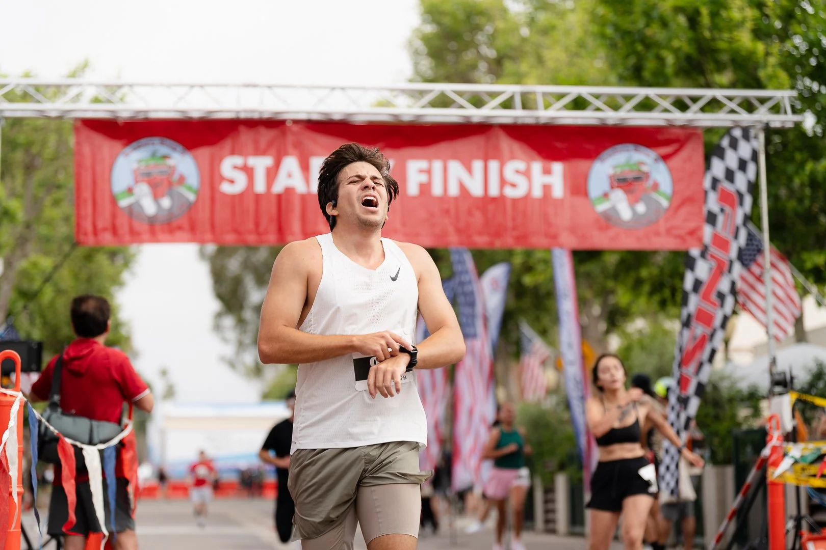 5k Stomp 25_-0284.jpg
