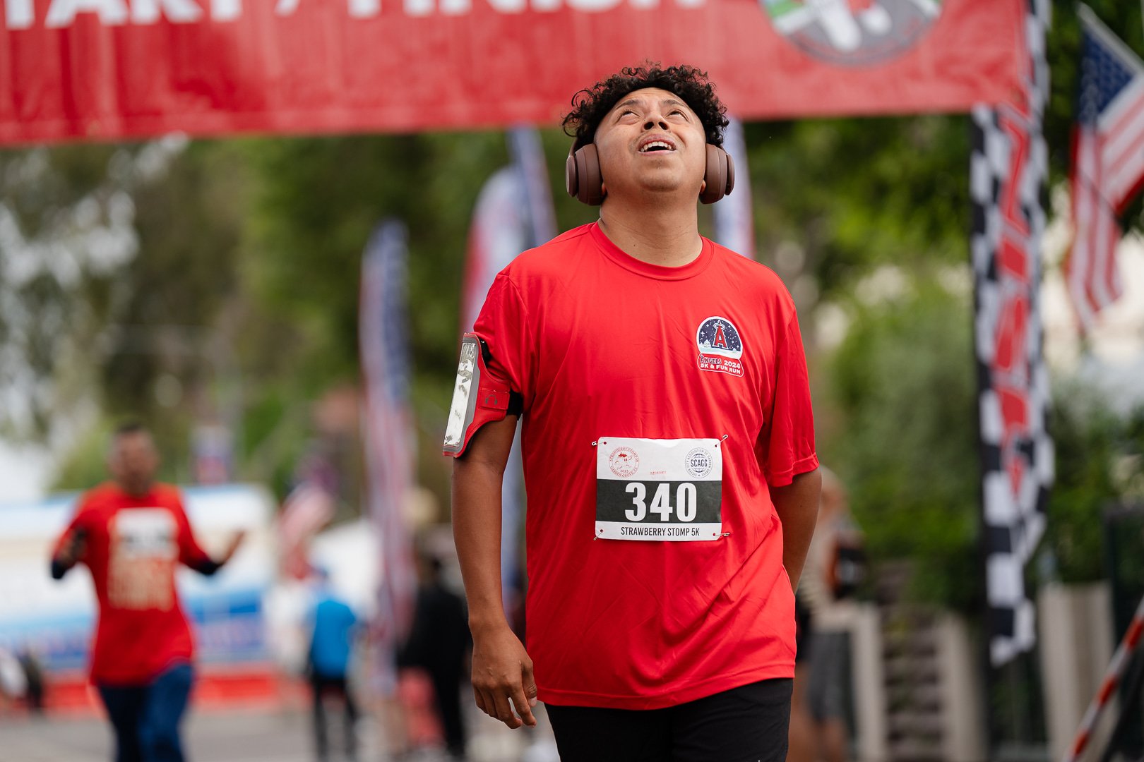 5k Stomp 25_-0313.jpg