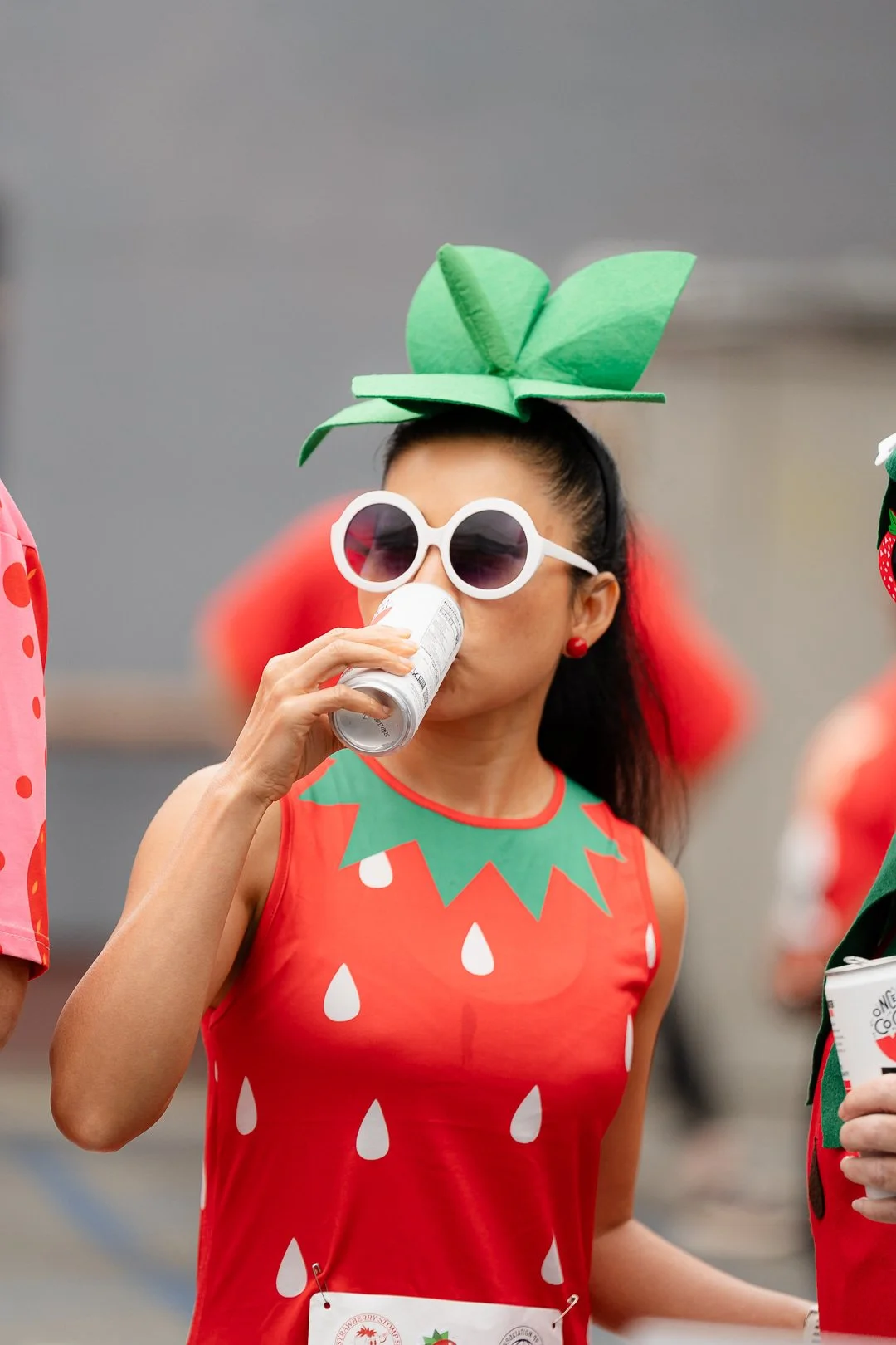 5k Stomp 25_-0062.jpg