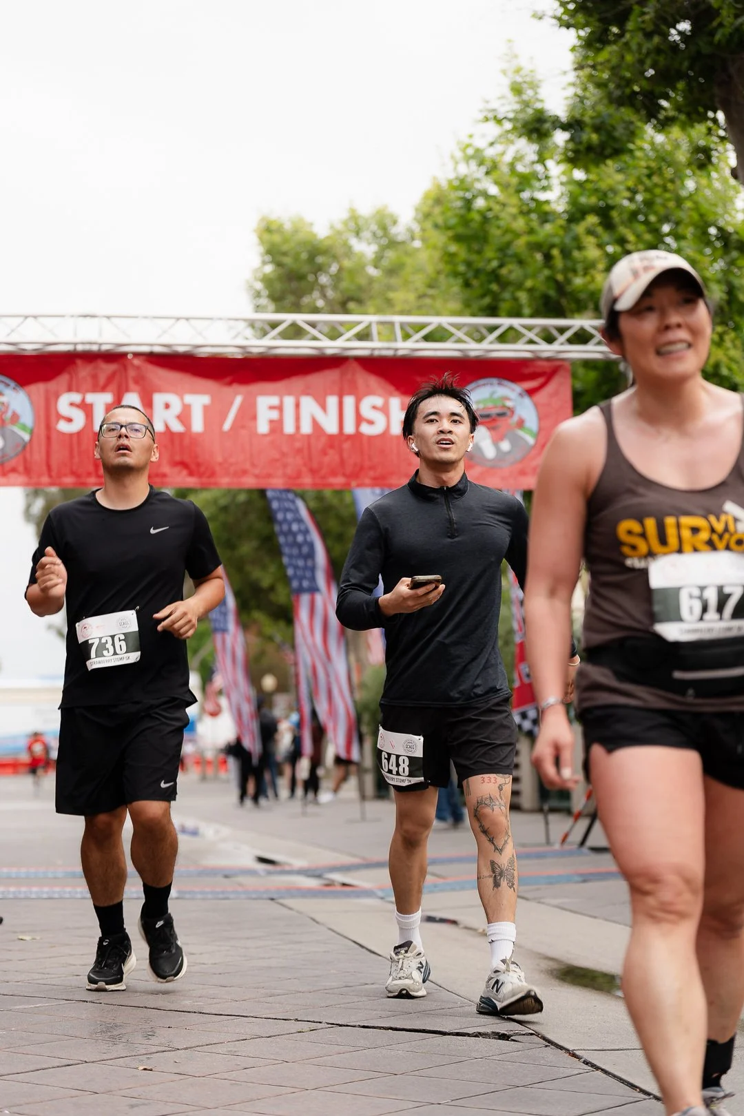 5k Stomp 25_-0372.jpg