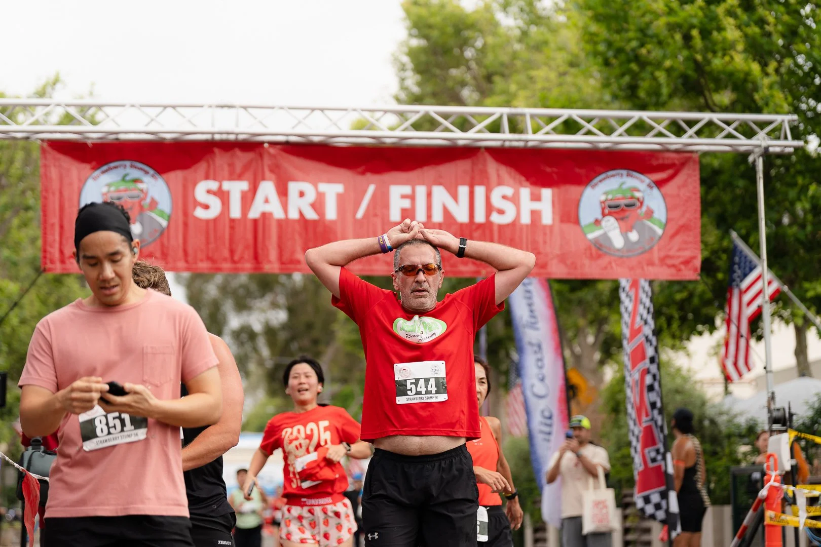 5k Stomp 25_-0310.jpg