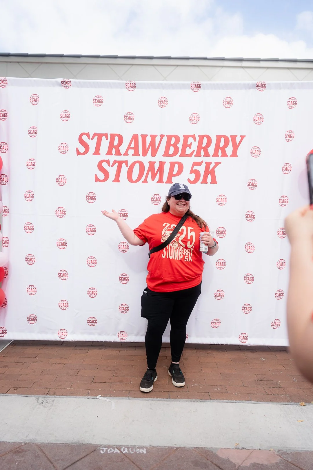 5k Stomp 25_-1332.jpg