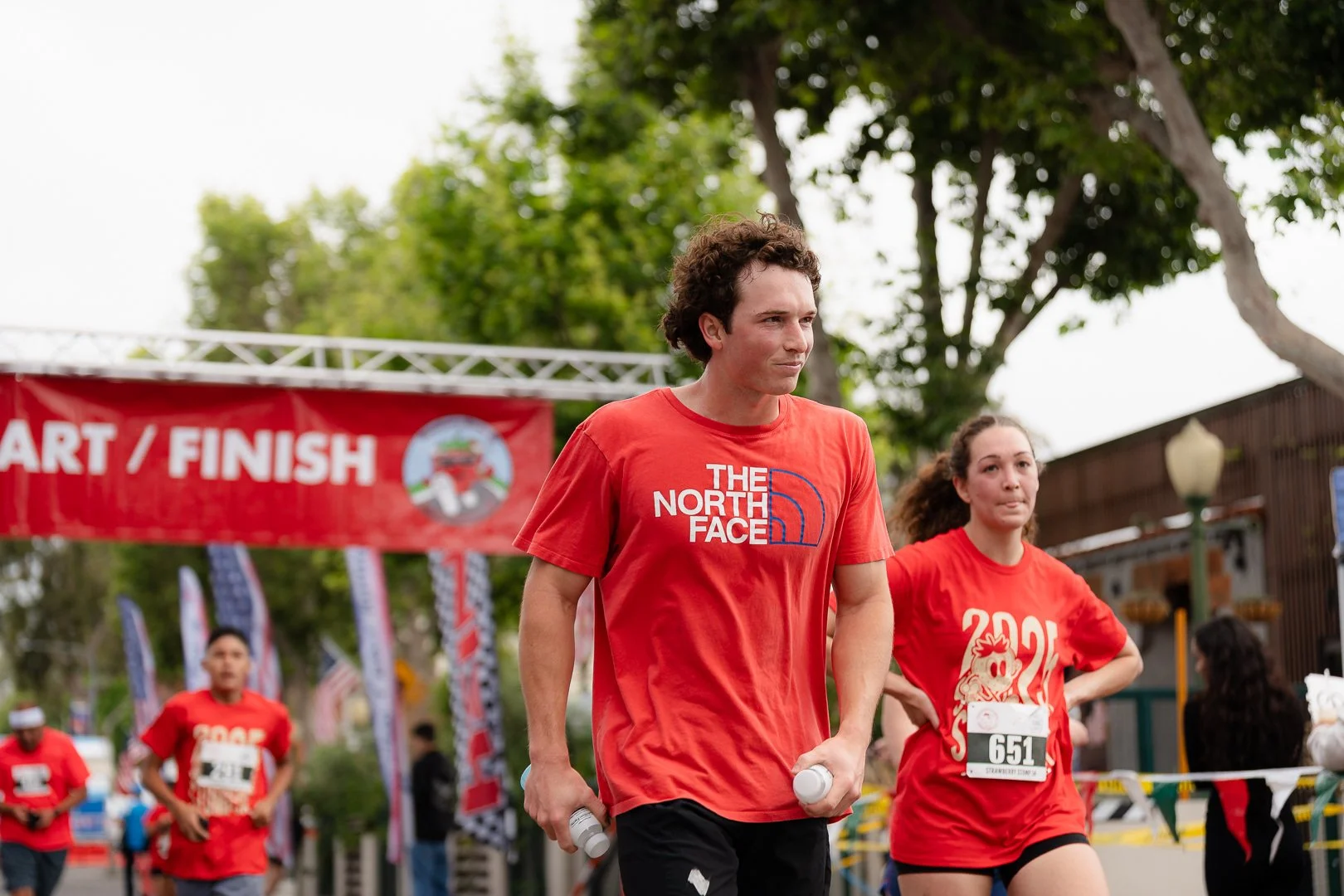 5k Stomp 25_-0345.jpg