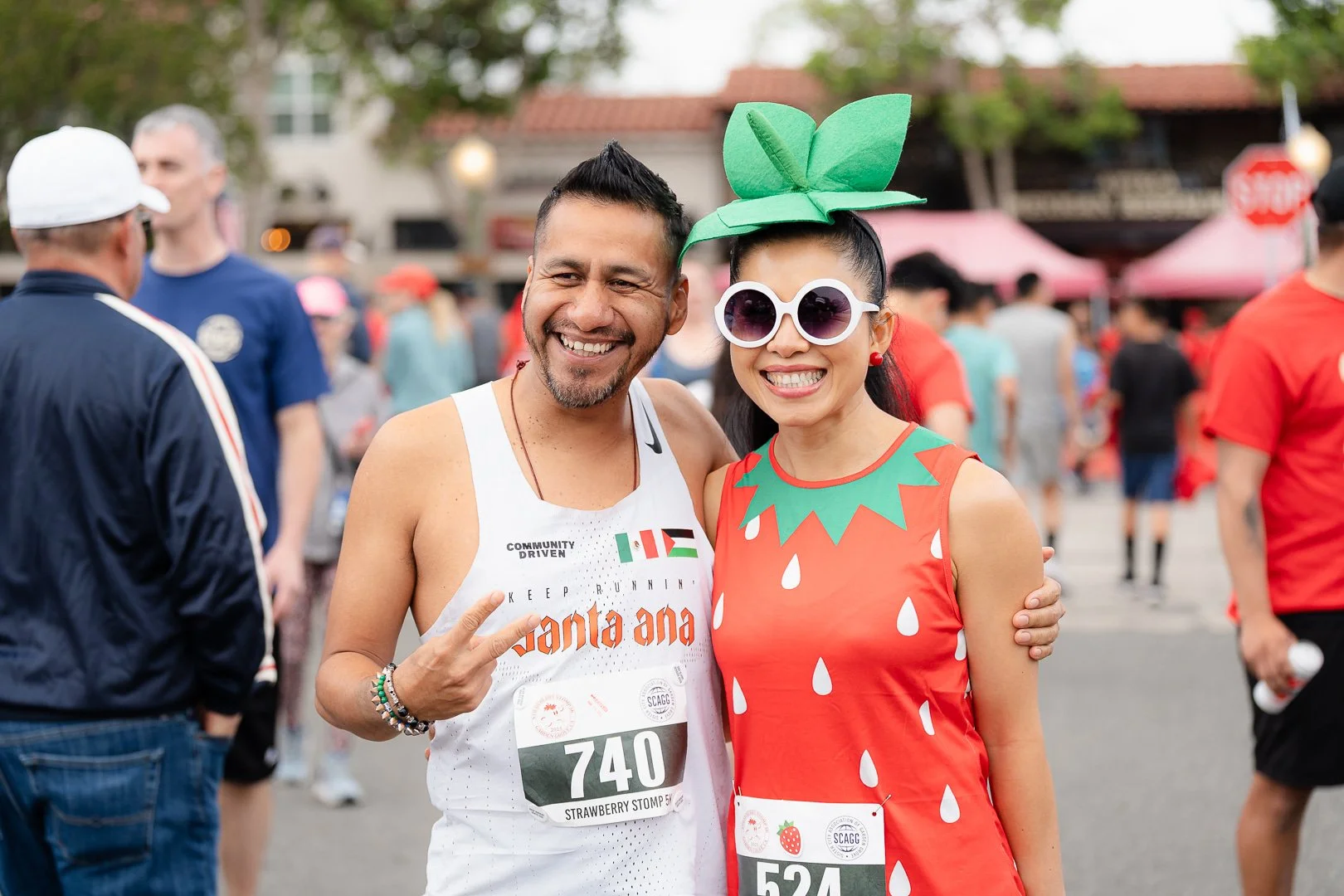 5k Stomp 25_-0081.jpg