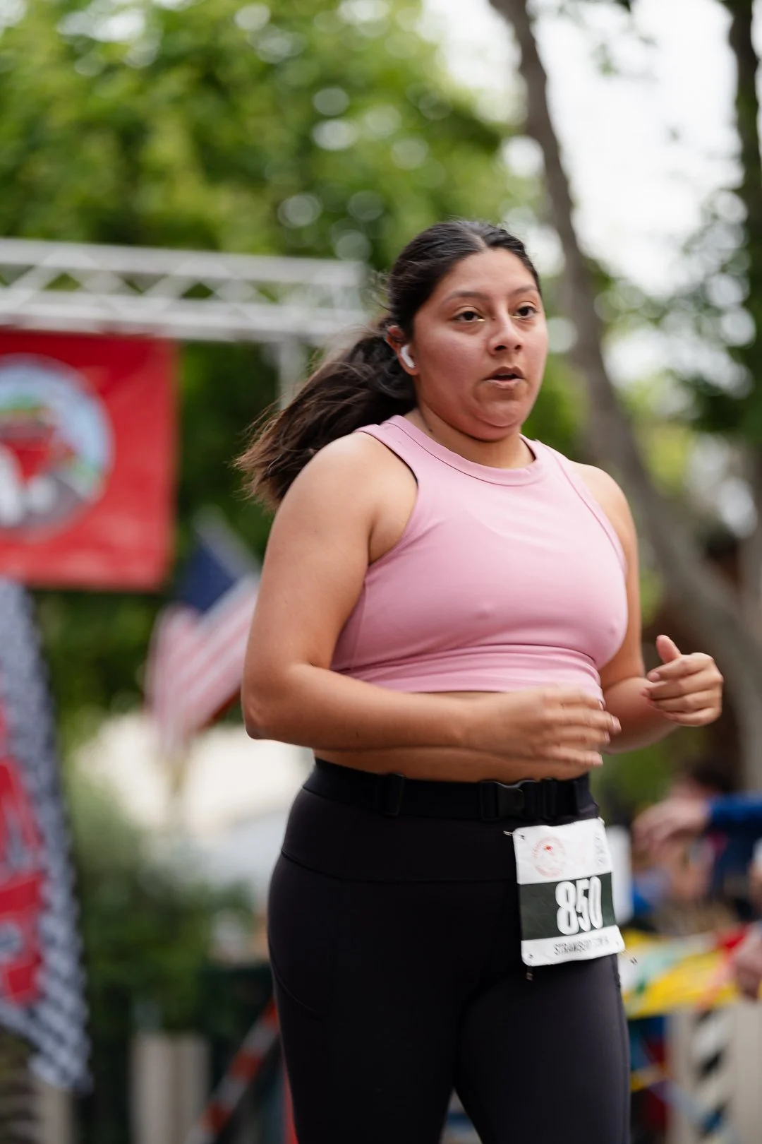 5k Stomp 25_-0397.jpg