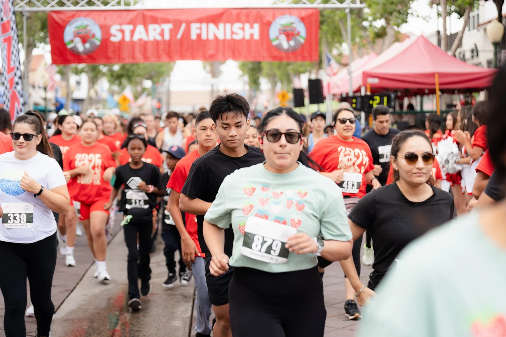 5k Stomp 25_-0132.jpg