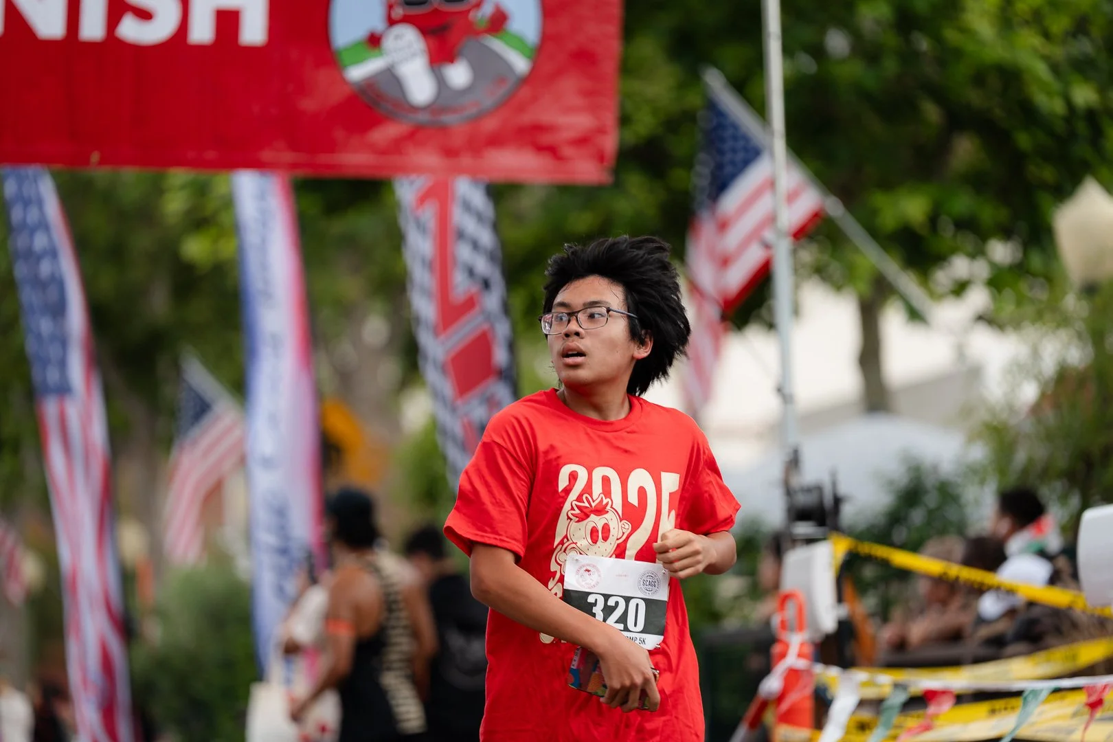 5k Stomp 25_-0320.jpg