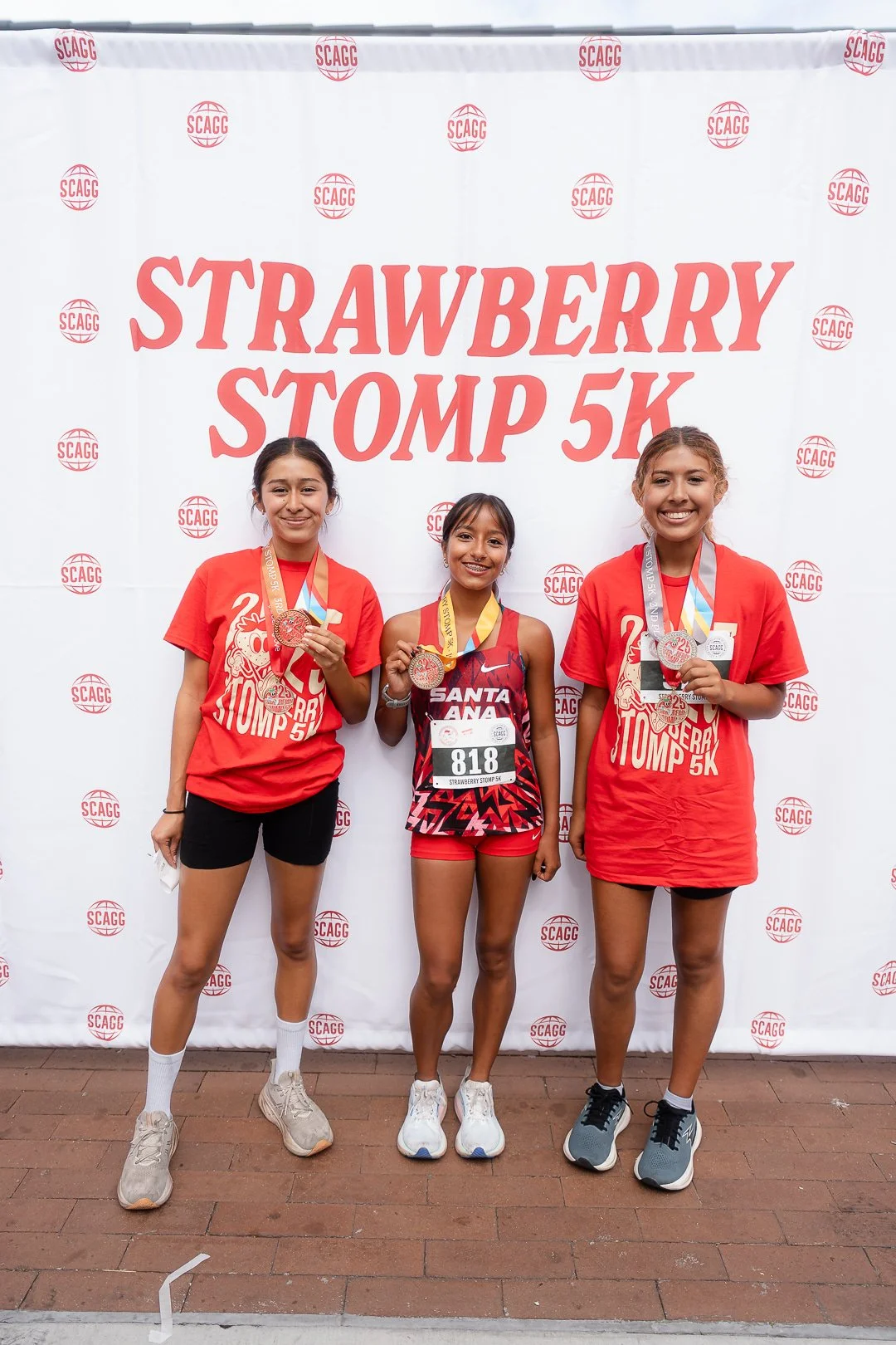 5k Stomp 25_-1313.jpg