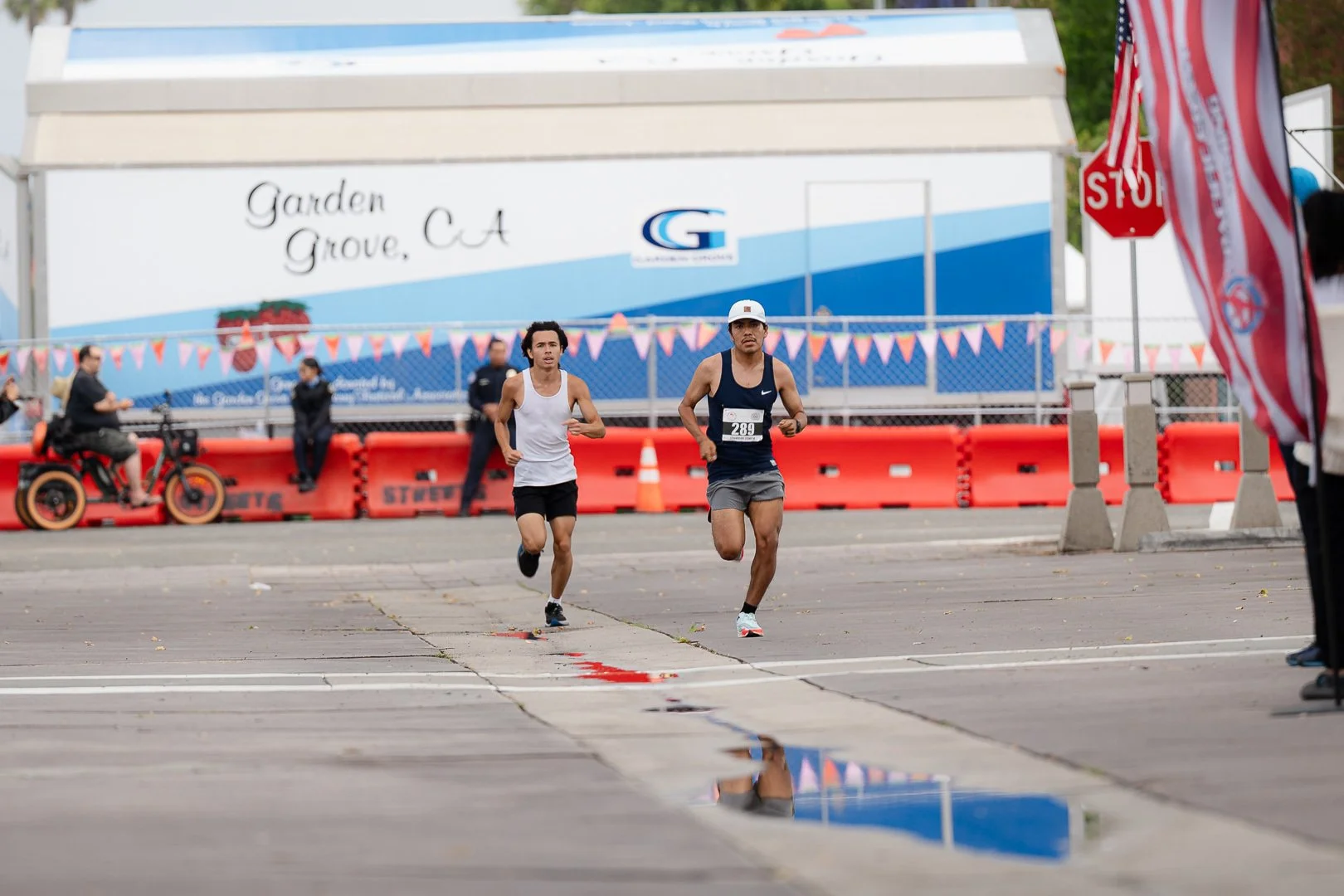 5k Stomp 25_-0232.jpg