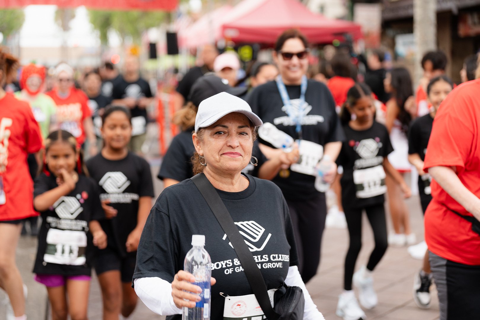 5k Stomp 25_-0190.jpg