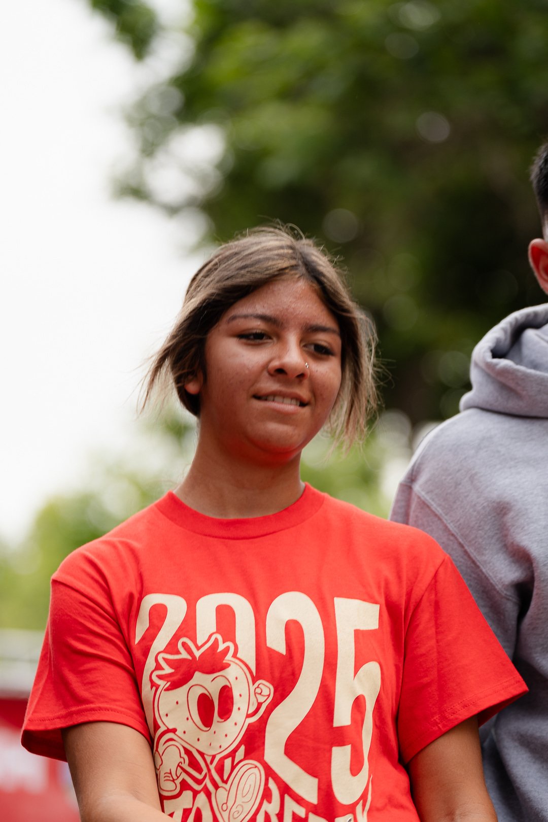 5k Stomp 25_-0424.jpg