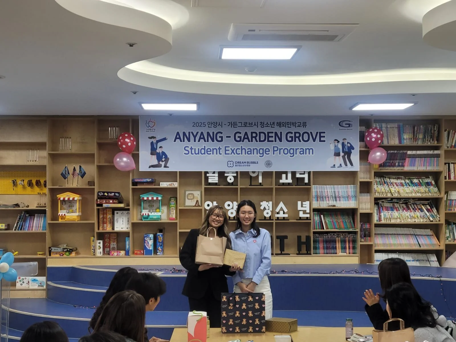 WhatsApp Image 2025-04-05 at 7.34.16 AM (2).jpeg