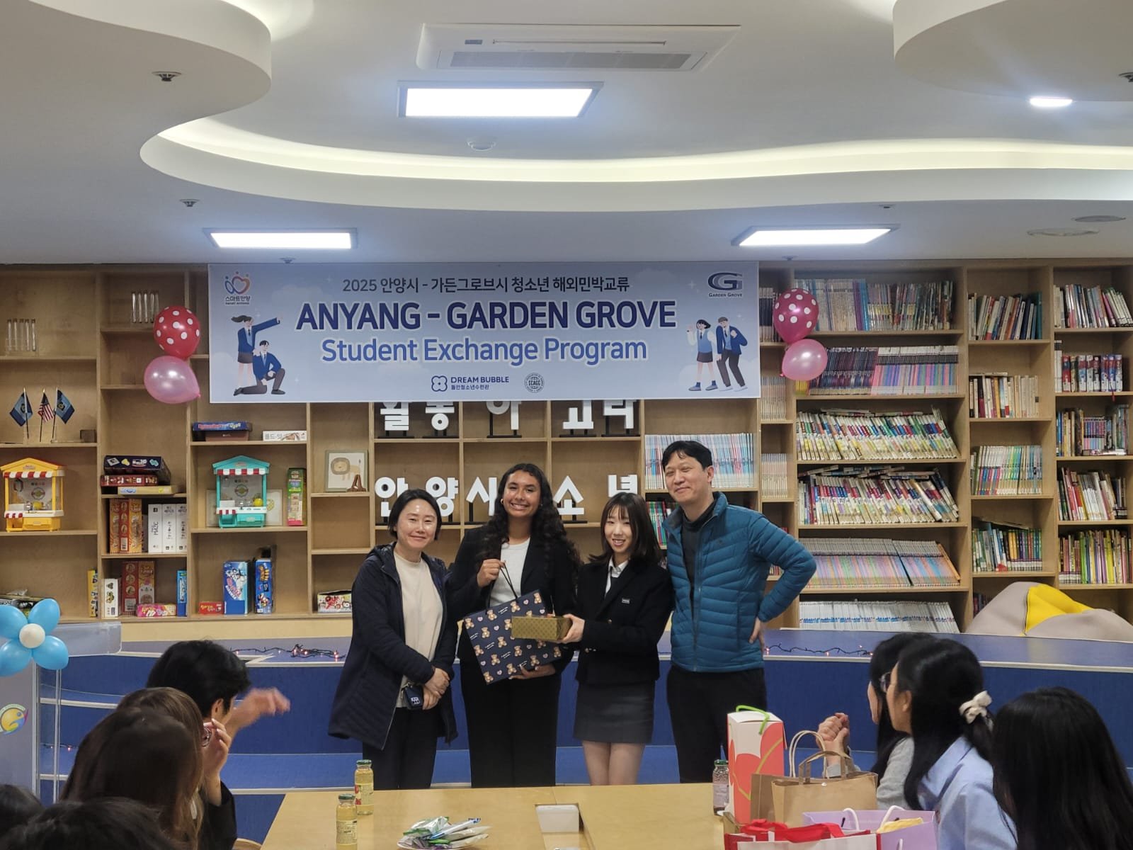 WhatsApp Image 2025-04-05 at 7.34.15 AM.jpeg