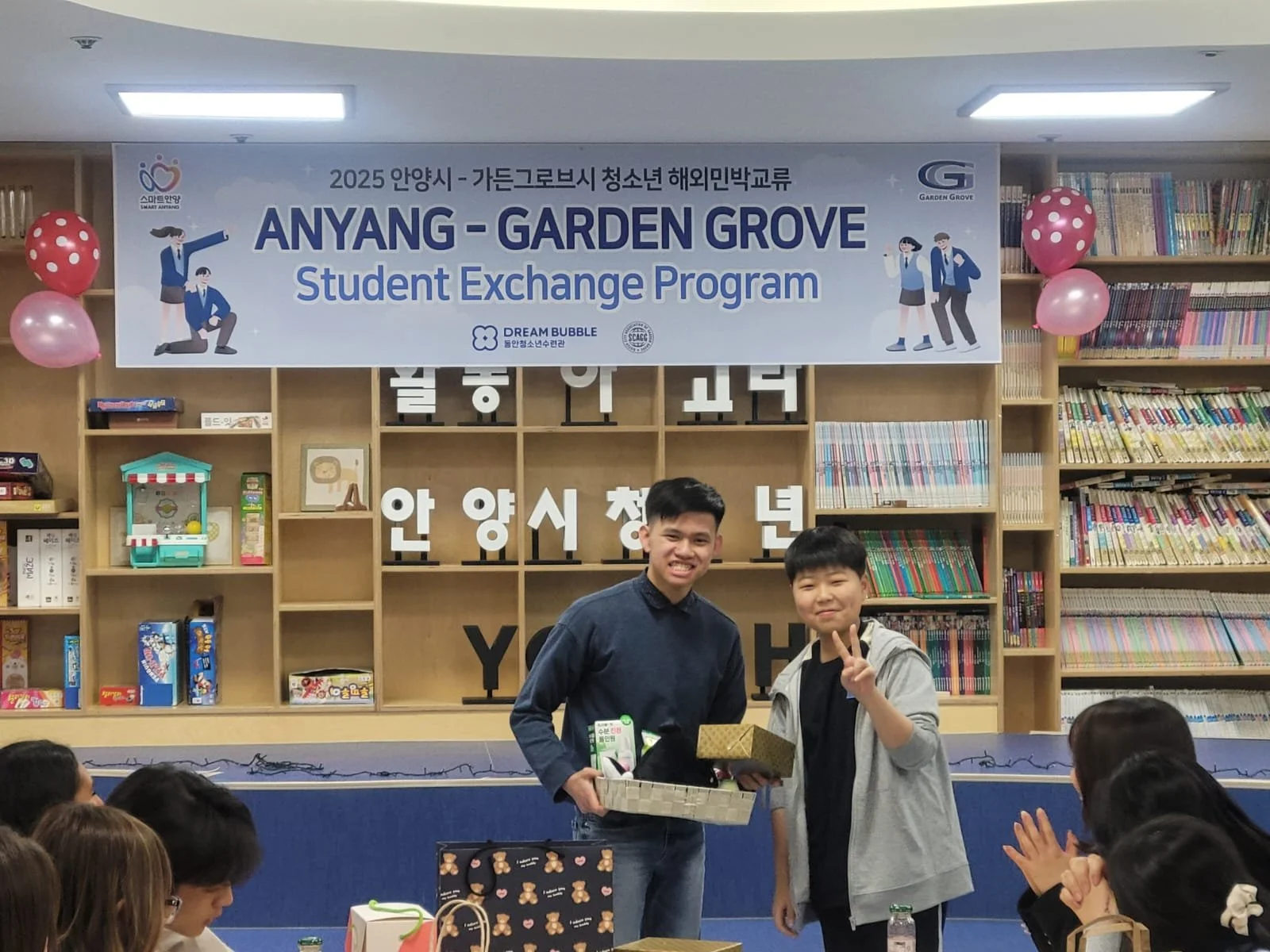 WhatsApp Image 2025-04-05 at 7.34.22 AM (2).jpeg