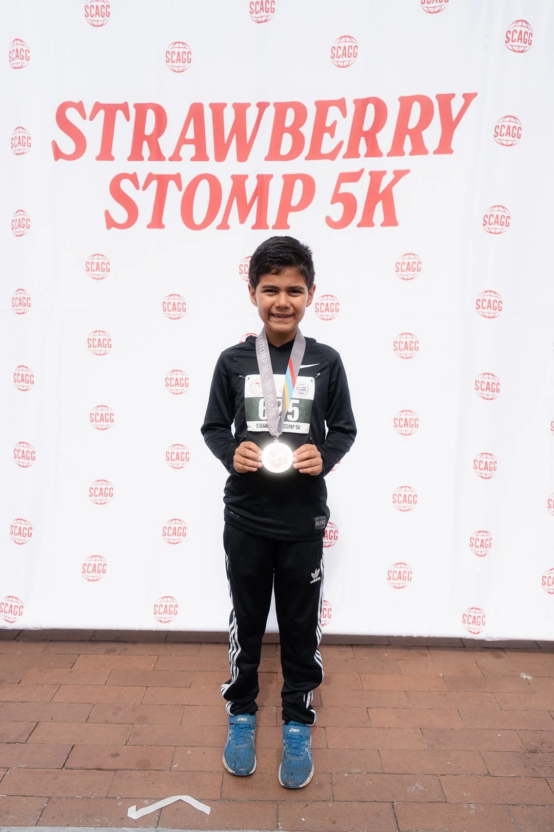 5k Stomp 25_-1371.jpg