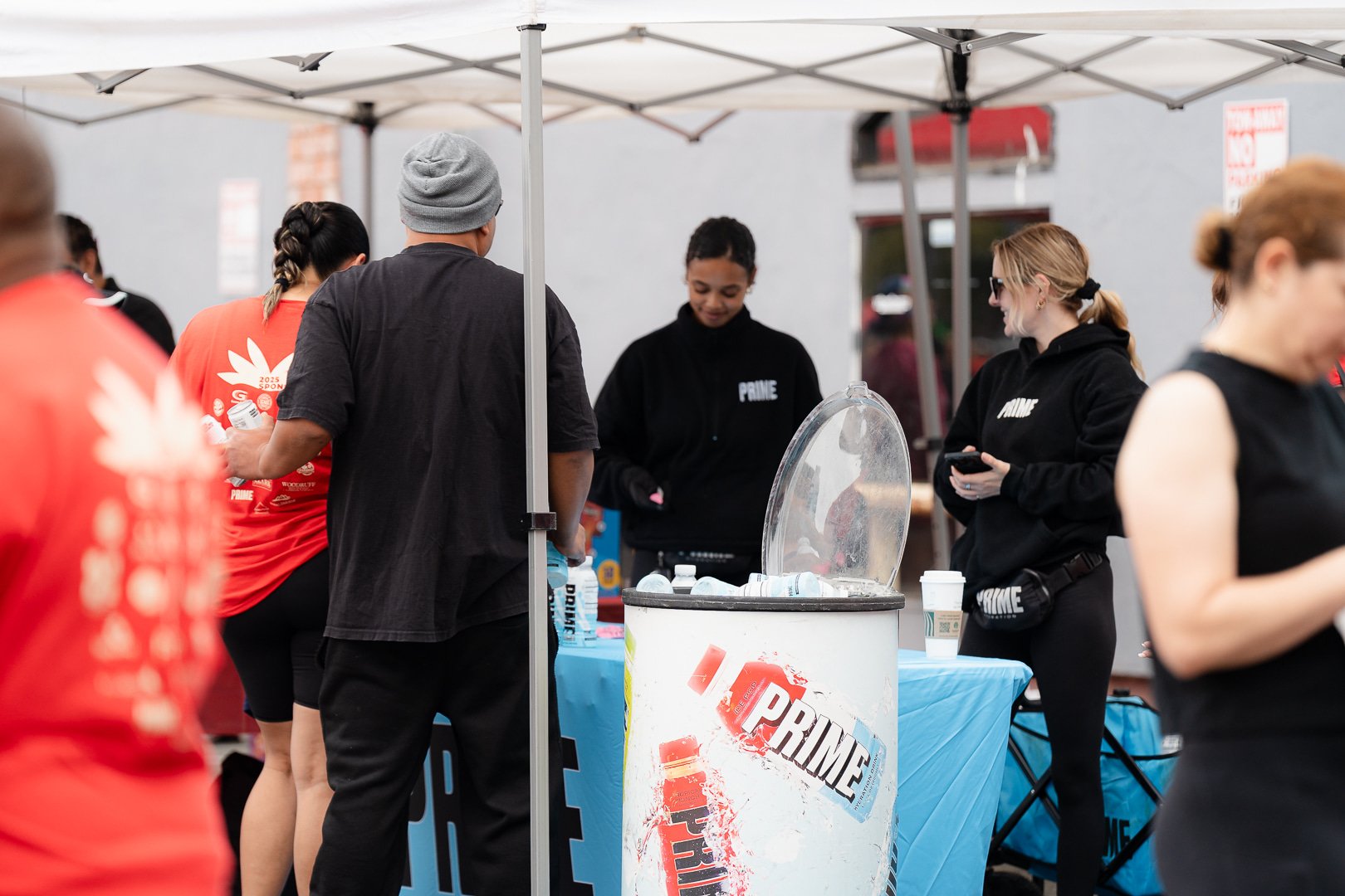 5k Stomp 25_-0096.jpg