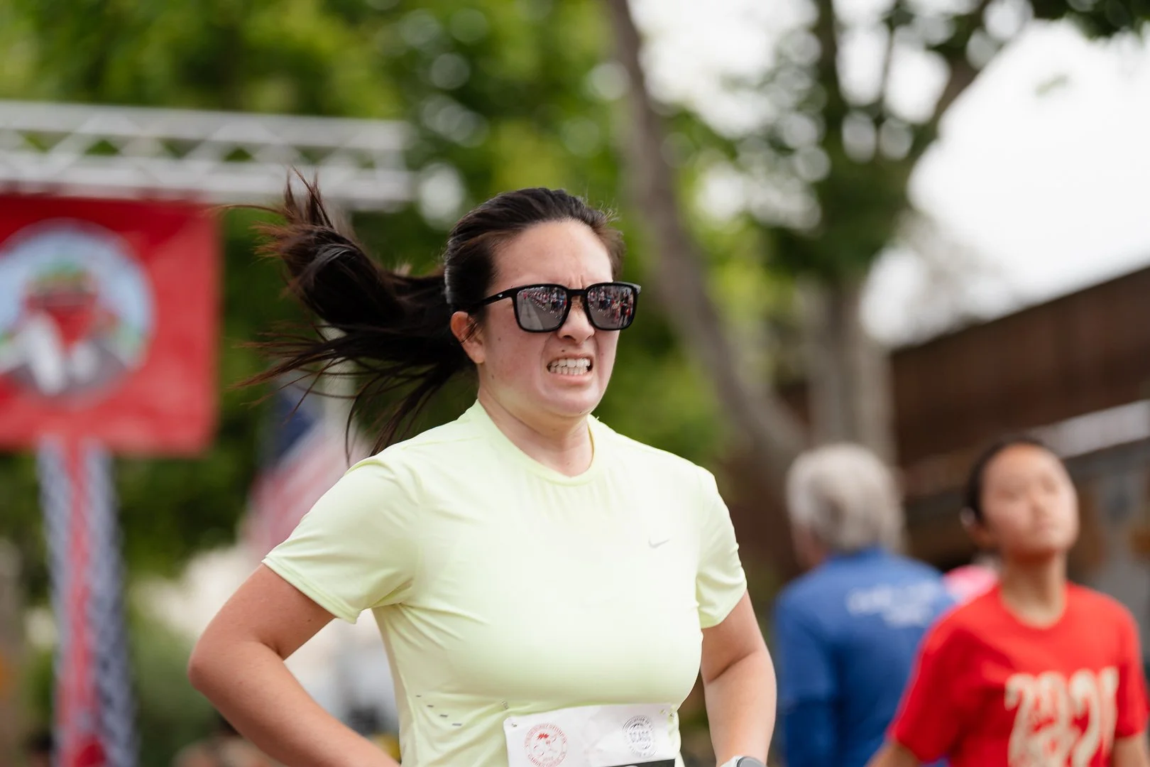 5k Stomp 25_-0323.jpg