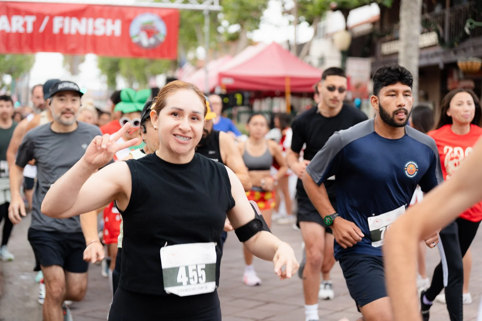 5k Stomp 25_-0122.jpg