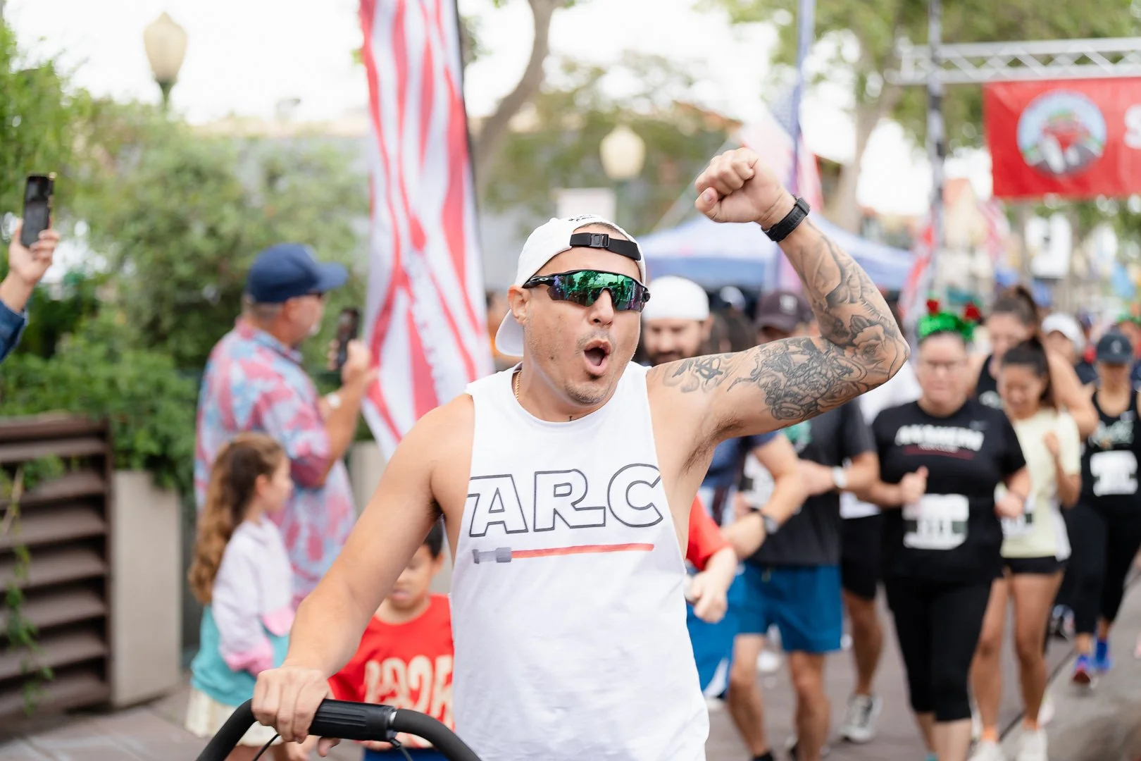 5k Stomp 25_-0137.jpg