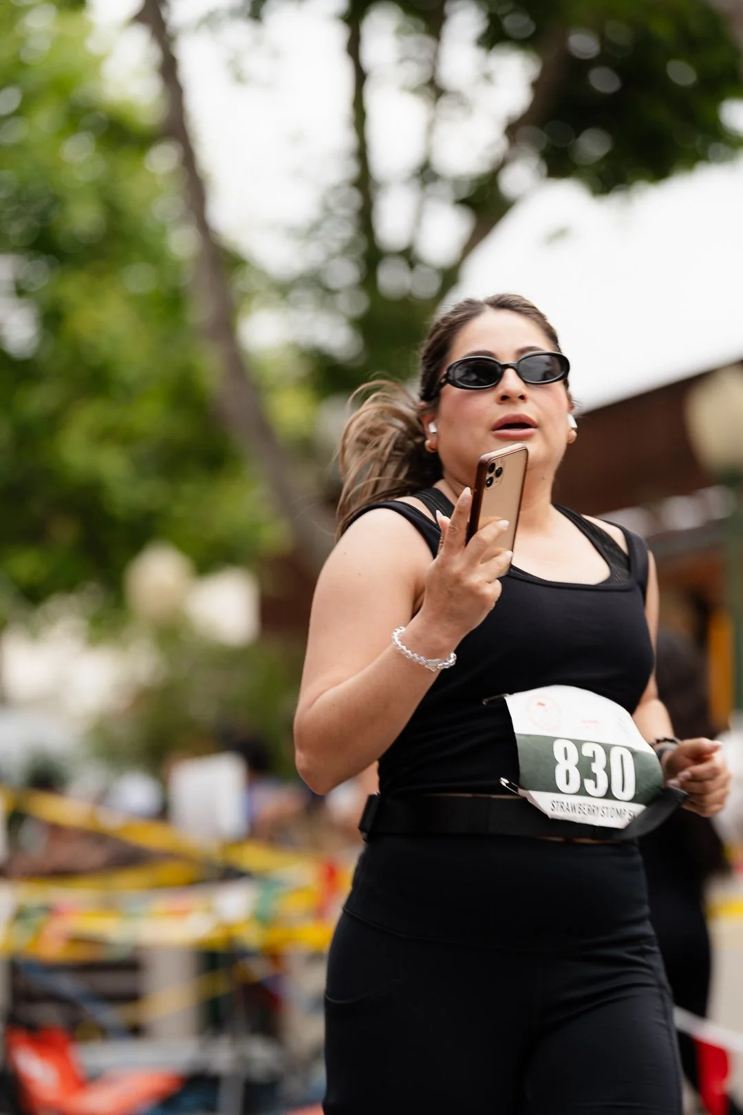 5k Stomp 25_-0451.jpg