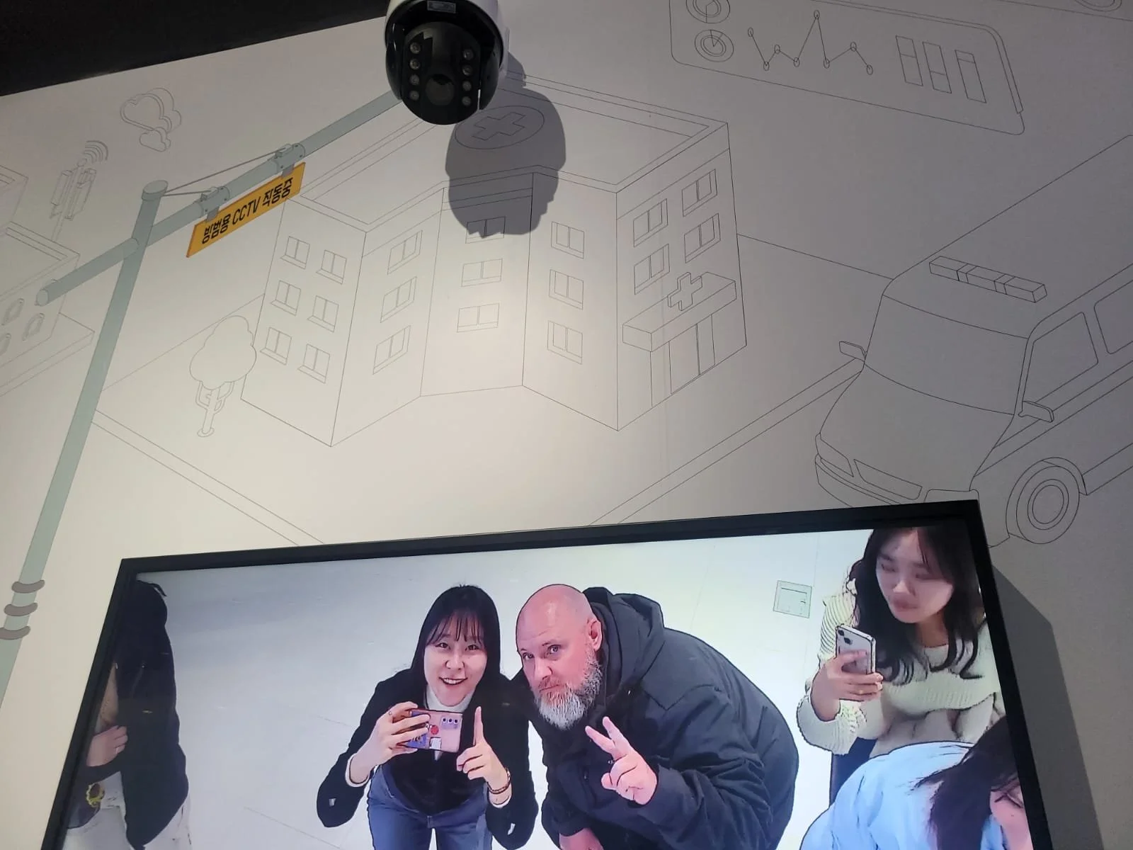 WhatsApp Image 2025-03-19 at 3.46.43 AM.jpeg