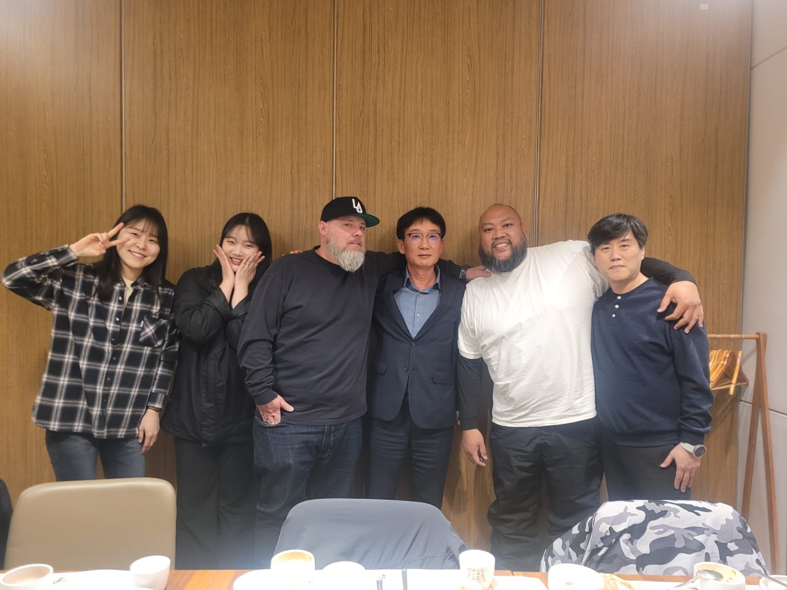 WhatsApp Image 2025-03-19 at 3.46.41 AM (1).jpeg