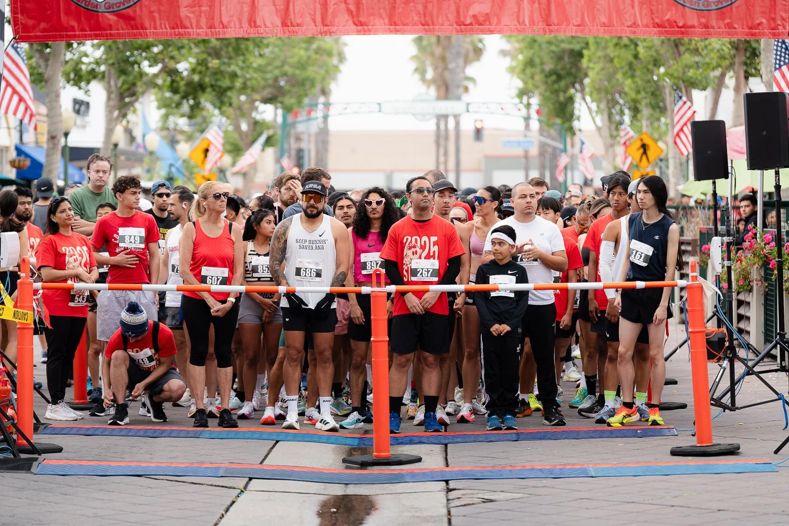 5k Stomp 25_-0112.jpg