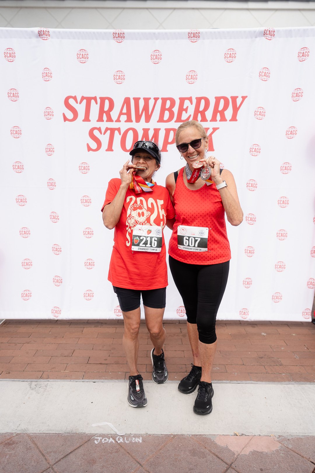 5k Stomp 25_-1392.jpg