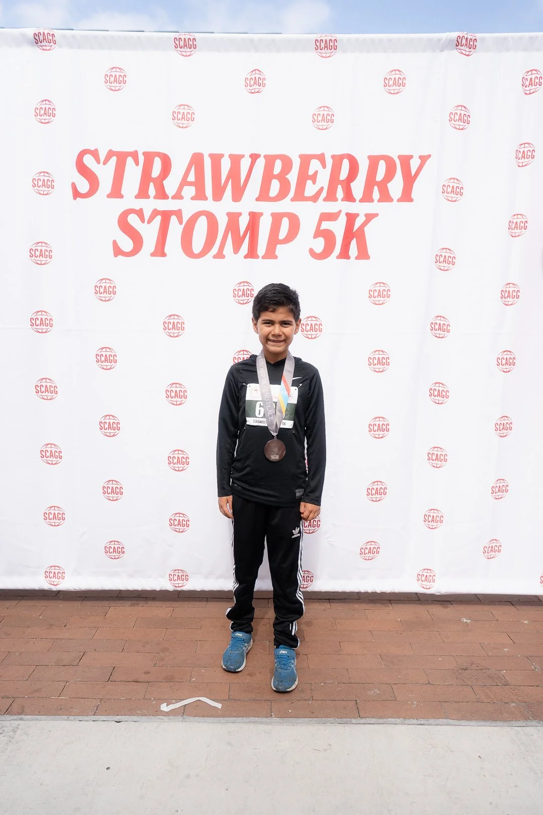 5k Stomp 25_-1368.jpg