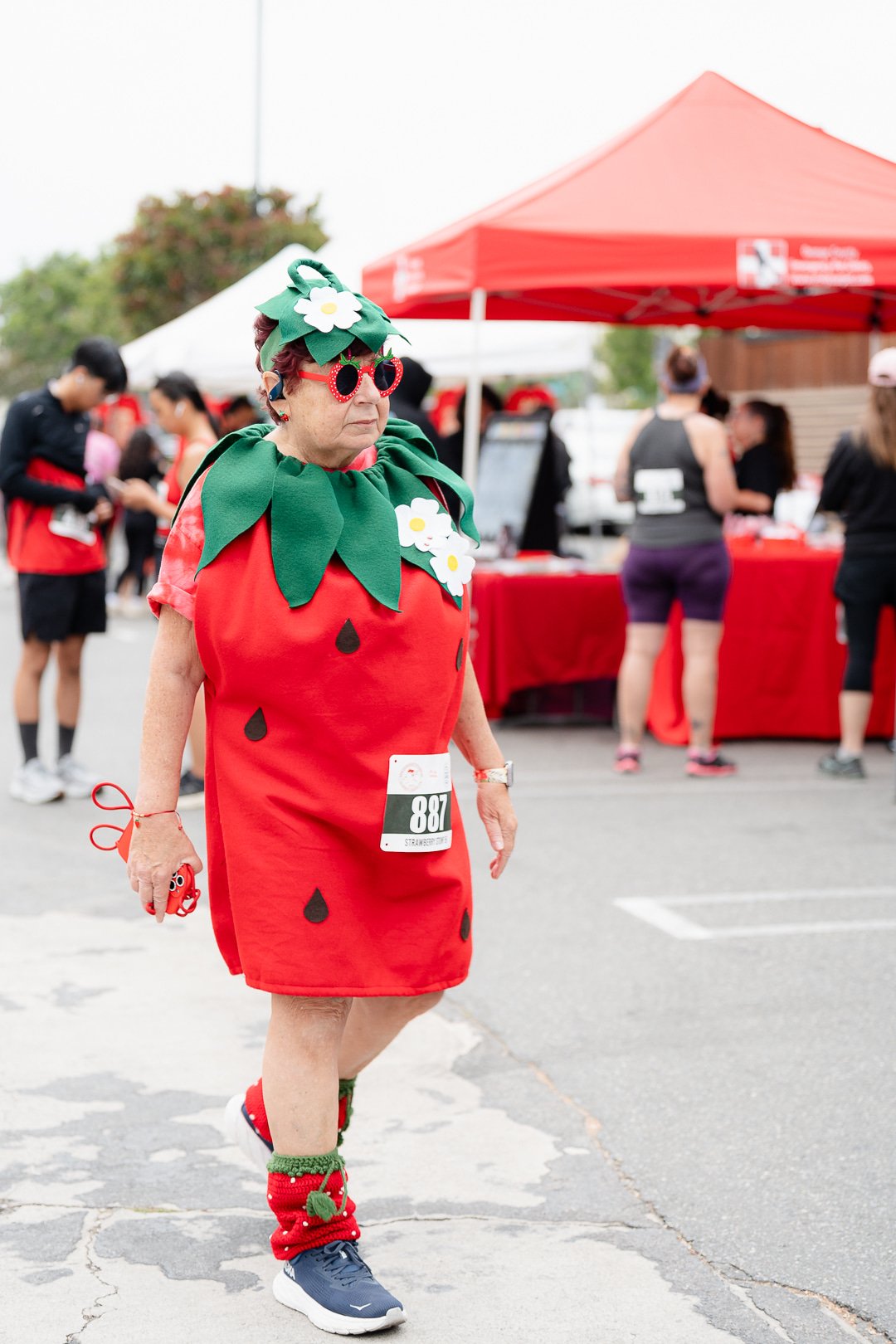 5k Stomp 25_-0019.jpg