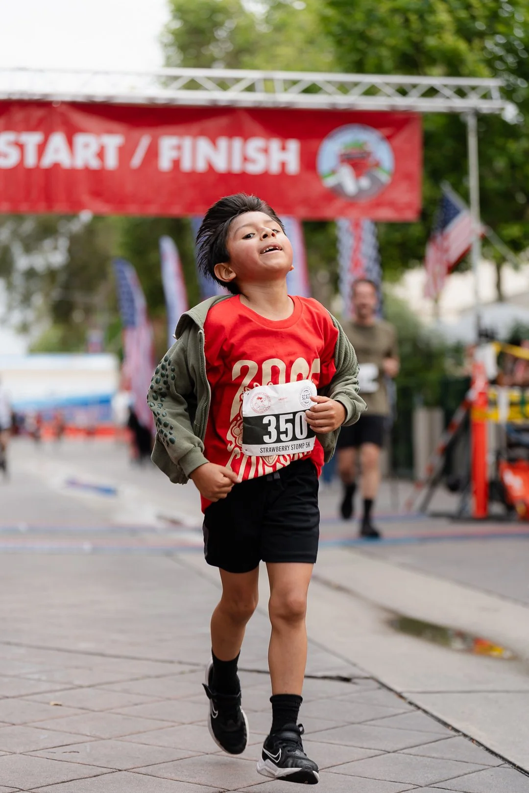 5k Stomp 25_-0332.jpg